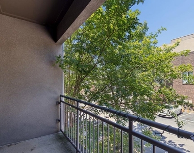 238 Walker Street - Photo Thumbnail 11