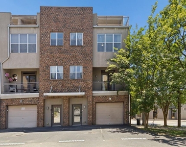 238 Walker Street - Photo Thumbnail 26