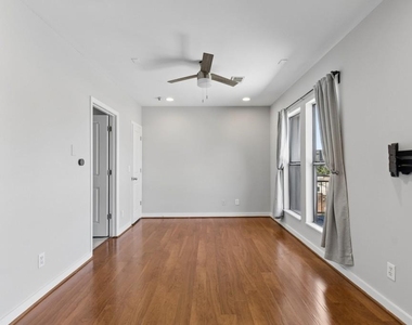 238 Walker Street - Photo Thumbnail 22
