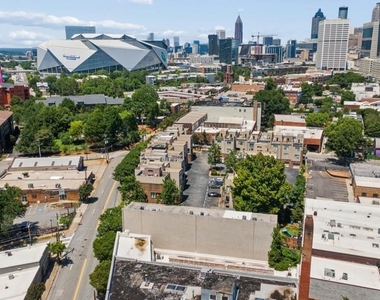238 Walker Street - Photo Thumbnail 28