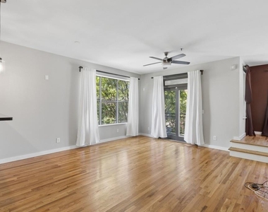 238 Walker Street - Photo Thumbnail 10