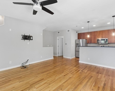 238 Walker Street - Photo Thumbnail 8