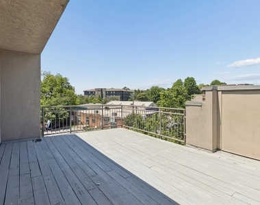 238 Walker Street - Photo Thumbnail 24