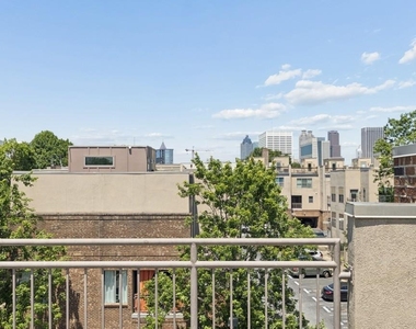 238 Walker Street - Photo Thumbnail 27