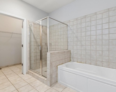 238 Walker Street - Photo Thumbnail 17