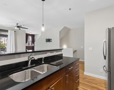 238 Walker Street - Photo Thumbnail 5