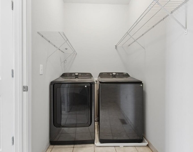 238 Walker Street - Photo Thumbnail 19