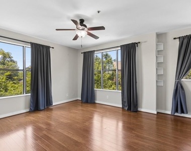 238 Walker Street - Photo Thumbnail 14