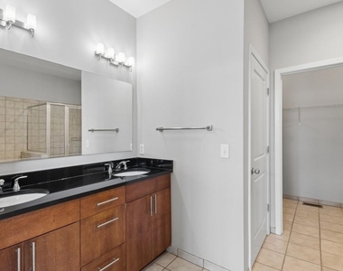 238 Walker Street - Photo Thumbnail 16