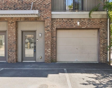 238 Walker Street - Photo Thumbnail 1