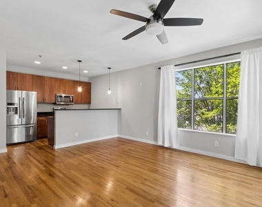 238 Walker Street - Photo Thumbnail 9