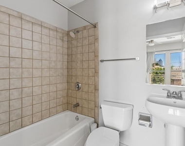 238 Walker Street - Photo Thumbnail 23
