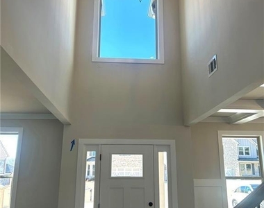 4265 Trinity Oaks Trail - Photo Thumbnail 2