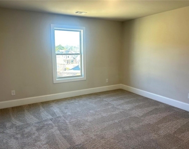 4265 Trinity Oaks Trail - Photo Thumbnail 16