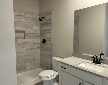 4265 Trinity Oaks Trail - Photo Thumbnail 10