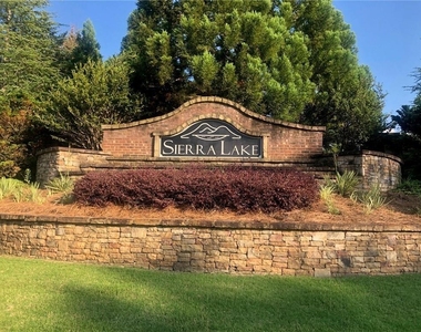 4265 Trinity Oaks Trail - Photo Thumbnail 24