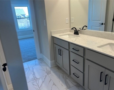 4265 Trinity Oaks Trail - Photo Thumbnail 17