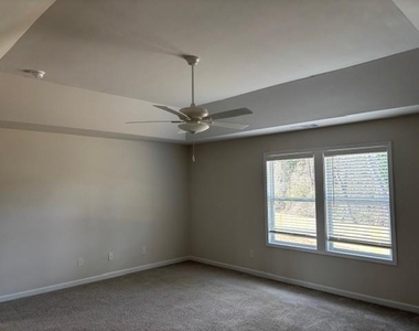 4265 Trinity Oaks Trail - Photo Thumbnail 14