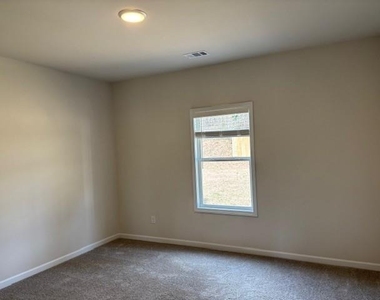 4265 Trinity Oaks Trail - Photo Thumbnail 9