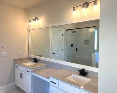 4265 Trinity Oaks Trail - Photo Thumbnail 11