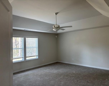 4265 Trinity Oaks Trail - Photo Thumbnail 15