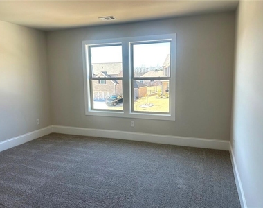 4265 Trinity Oaks Trail - Photo Thumbnail 19