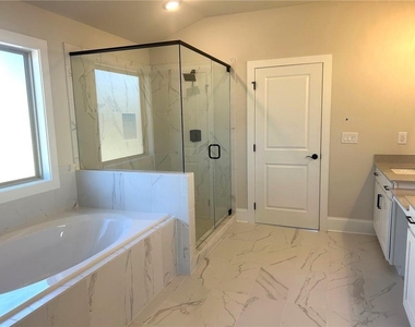 4265 Trinity Oaks Trail - Photo Thumbnail 13