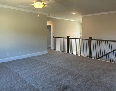 4265 Trinity Oaks Trail - Photo Thumbnail 20