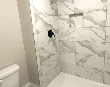 4265 Trinity Oaks Trail - Photo Thumbnail 18