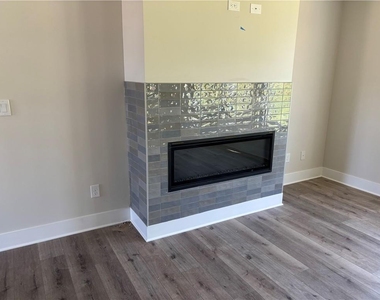 4265 Trinity Oaks Trail - Photo Thumbnail 7