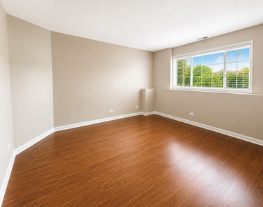 505 Cary Woods Circle - Photo Thumbnail 9