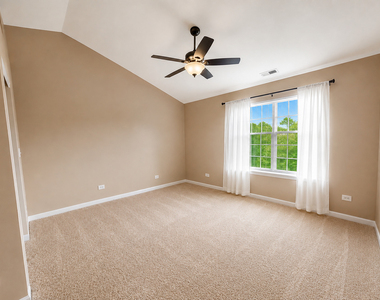 505 Cary Woods Circle - Photo Thumbnail 6
