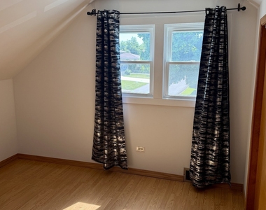 700 Mccarthy Street - Photo Thumbnail 8