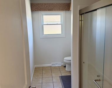 700 Mccarthy Street - Photo Thumbnail 6