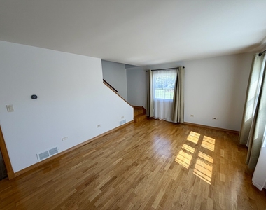 700 Mccarthy Street - Photo Thumbnail 3
