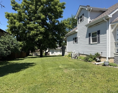 700 Mccarthy Street - Photo Thumbnail 13