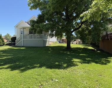 700 Mccarthy Street - Photo Thumbnail 16