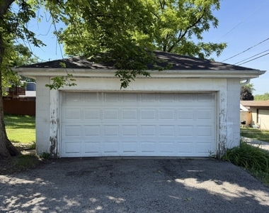 700 Mccarthy Street - Photo Thumbnail 12