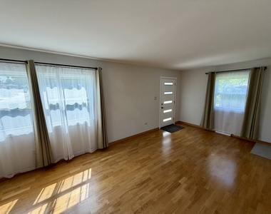 700 Mccarthy Street - Photo Thumbnail 2