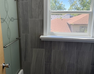 700 Mccarthy Street - Photo Thumbnail 15