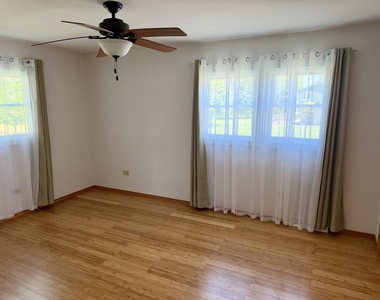 700 Mccarthy Street - Photo Thumbnail 5
