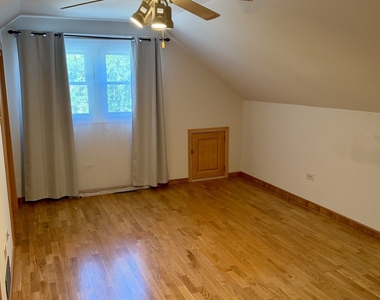 700 Mccarthy Street - Photo Thumbnail 7