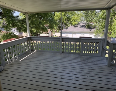 700 Mccarthy Street - Photo Thumbnail 10