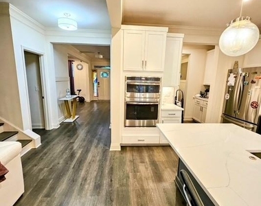1640 Brannon Heard Lane - Photo Thumbnail 5