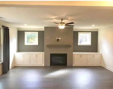 1640 Brannon Heard Lane - Photo Thumbnail 7
