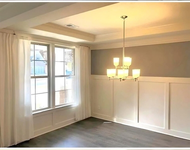 1640 Brannon Heard Lane - Photo Thumbnail 2