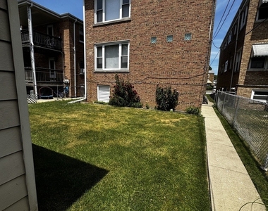 5870 N Elston Avenue - Photo Thumbnail 27