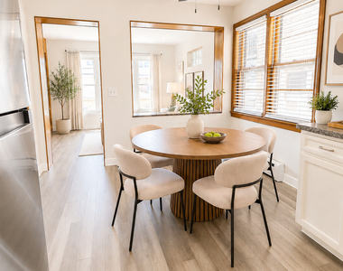 5870 N Elston Avenue - Photo Thumbnail 4