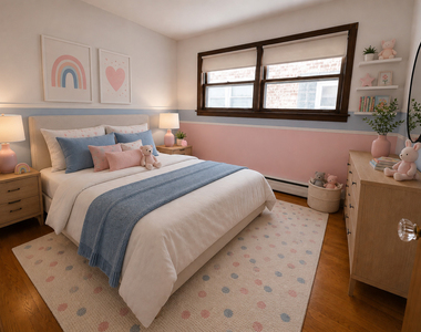 5870 N Elston Avenue - Photo Thumbnail 19