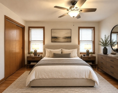 5870 N Elston Avenue - Photo Thumbnail 15
